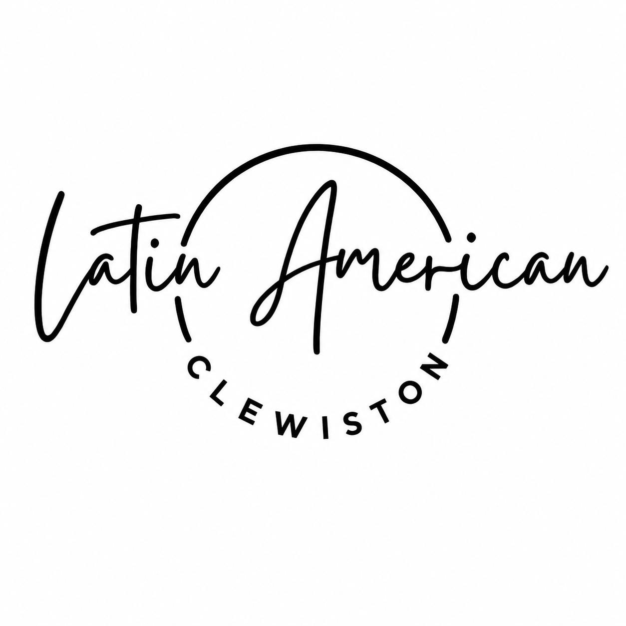 Latin American Clewiston