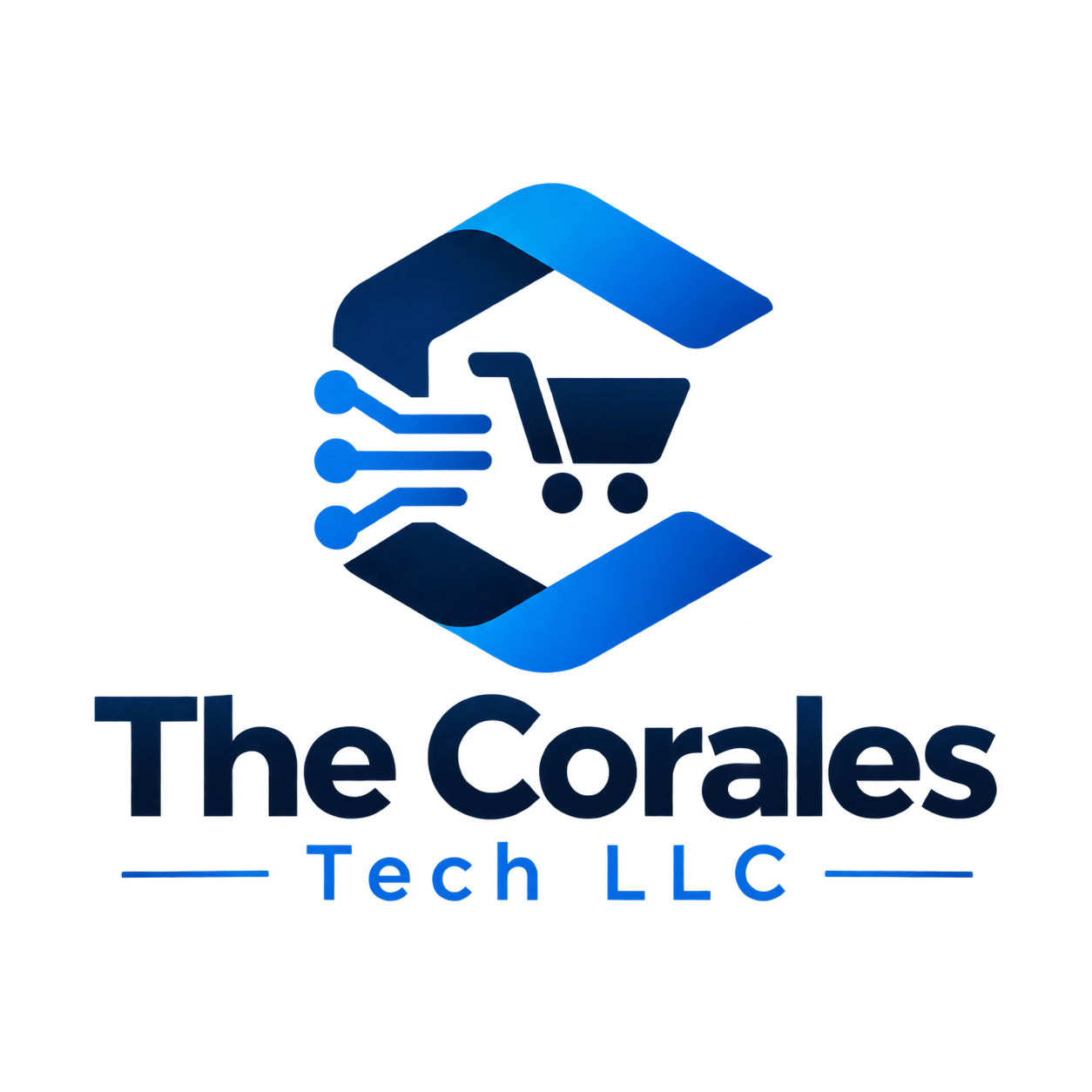 The Corales Tech LLC